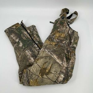 ce schmidt insulated pants